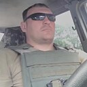 Знакомства: Таир, 45 лет, Луганск