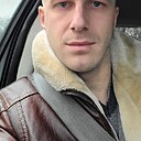 Знакомства: Павел, 36 лет, Калининград