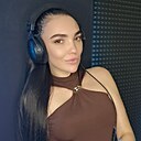 Знакомства: Nedoverena, 25 лет, Москва