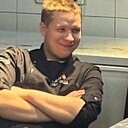 Знакомства: Артем, 21 год, Санкт-Петербург