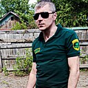 Знакомства: Max, 36 лет, Урюпинск