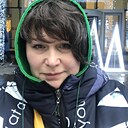 Знакомства: Марина, 55 лет, Фрязино