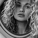 Знакомства: Карина, 37 лет, Нижняя Тура