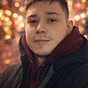 Знакомства: Сергей, 24 года, Челябинск