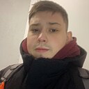 Знакомства: Сергей, 24 года, Челябинск