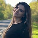 Знакомства: Катя, 34 года, Гомель