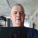 Знакомства: Станислав, 49 лет, Екатеринбург