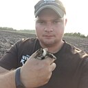 Знакомства: Анатолий, 29 лет, Березино