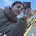 Знакомства: Лика, 19 лет, Санкт-Петербург