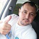 Знакомства: Алмаз, 38 лет, Набережные Челны