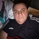 Знакомства: Ростислав, 42 года, Дружковка