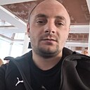 Знакомства: Левон, 33 года, Львов