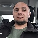 Знакомства: Левон, 34 года, Львов
