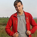 Знакомства: Игорь, 25 лет, Таганрог