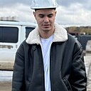 Знакомства: Алексей, 25 лет, Клинцы