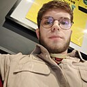 Знакомства: Рустам, 22 года, Ростов-на-Дону