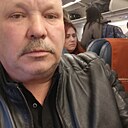 Знакомства: Ivan, 53 года, Дмитров