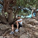 Знакомства: Koceila, 27 лет, Махачкала