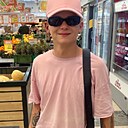 Знакомства: Николай, 21 год, Минск