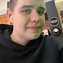 Знакомства: Рома, 24 года, Санкт-Петербург