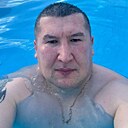 Знакомства: Кенжабой, 39 лет, Екатеринбург
