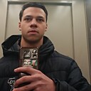 Знакомства: Денис, 21 год, Минеральные Воды