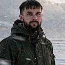 Знакомства: Алик, 39 лет, Москва