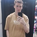 Знакомства: Александр, 27 лет, Кирово-Чепецк