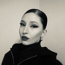 Знакомства: Виктория, 21 год, Минск