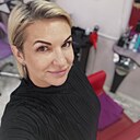 Знакомства: Светлана, 44 года, Белгород