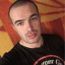 Знакомства: Денис, 31 год, Тамбов