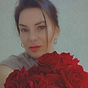 Знакомства: Таня, 42 года, Киев