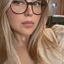 Знакомства: Дарья, 27 лет, Москва