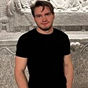 Знакомства: Yauheni, 27 лет, Минск