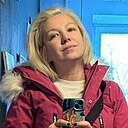 Знакомства: Jein, 38 лет, Санкт-Петербург