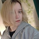 Знакомства: Крис, 19 лет, Санкт-Петербург