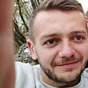 Знакомства: Marcin, 26 лет, Хайнавка
