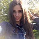 Знакомства: Мия, 30 лет, Липецк