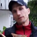 Знакомства: Сергей, 47 лет, Балаково