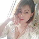 Знакомства: Настя, 29 лет, Уссурийск