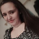 Знакомства: Віка, 31 год, Ровно