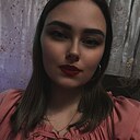 Знакомства: Екатерина, 23 года, Черняховск