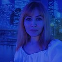 Знакомства: Imba, 43 года, Нефтеюганск
