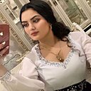 Знакомства: Алихана, 30 лет, Москва