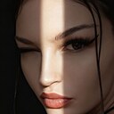 Знакомства: Miya, 33 года, Столин