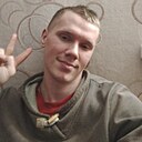 Знакомства: Александр, 20 лет, Гомель