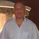 Знакомства: מרר, 56 лет, Мигдаль Аэмек