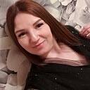 Знакомства: Иринка, 37 лет, Санкт-Петербург