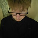 Знакомства: Денис, 18 лет, Витебск