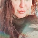 Знакомства: Ирина, 40 лет, Орел